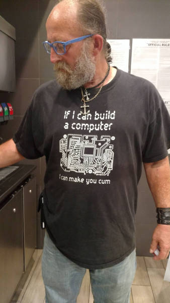 morning picdump 52 pics 14.html - 52 HD Photos | Premium Gallery 2016