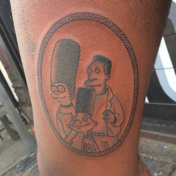 morning picdump 52 pics 14.html - 52 HD Photos | Premium Gallery 2016