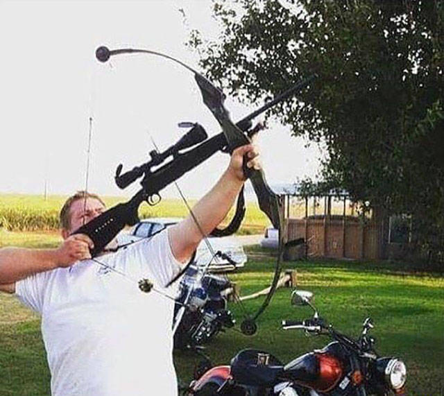 morning picdump 52 pics 14.html - 52 HD Photos | Premium Gallery 2016