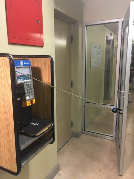 morning picdump 52 pics 14.html - 52 HD Photos | Premium Gallery 2016