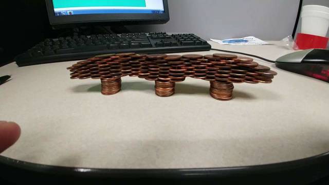 morning picdump 52 pics 14.html - 52 HD Photos | Premium Gallery 2016