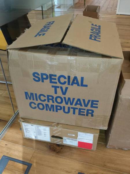 morning picdump 52 pics 14.html - 52 HD Photos | Premium Gallery 2016