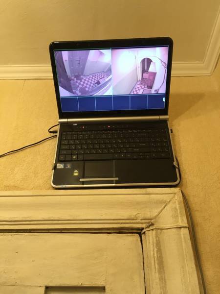 Daily Picdump [WEEKEND EDITION]