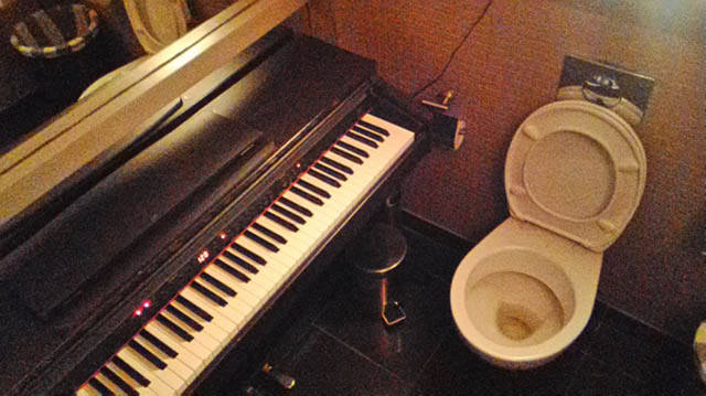 Daily Picdump [WEEKEND EDITION]