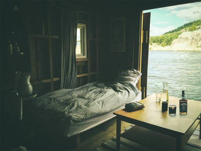 Daily Picdump [WEEKEND EDITION]