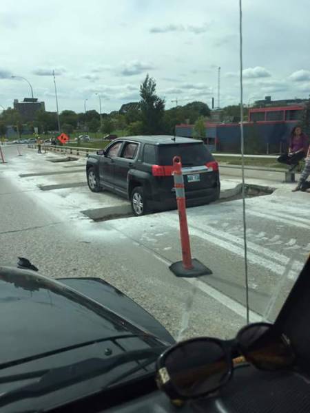 Daily Picdump [WEEKEND EDITION]