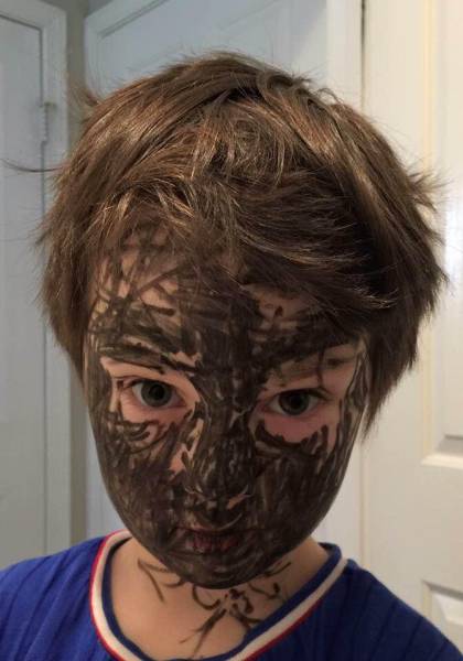 Daily Picdump [WEEKEND EDITION]