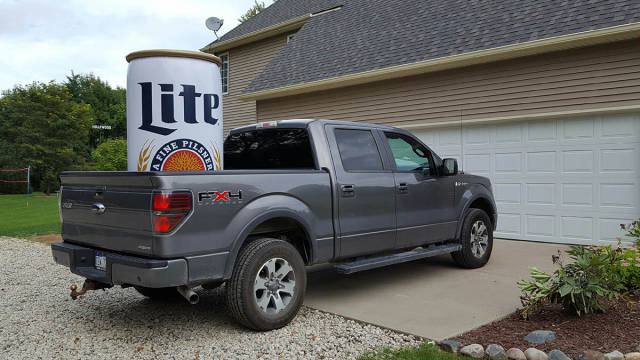 daily picdump weekend edition 56 pics 17.html - 56 HD Photos | Premium Gallery 2016