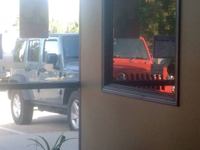 daily picdump weekend edition 56 pics 17.html - 56 HD Photos | Premium Gallery 2016