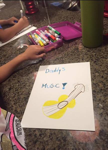 daily picdump weekend edition 56 pics 17.html - 56 HD Photos | Premium Gallery 2016