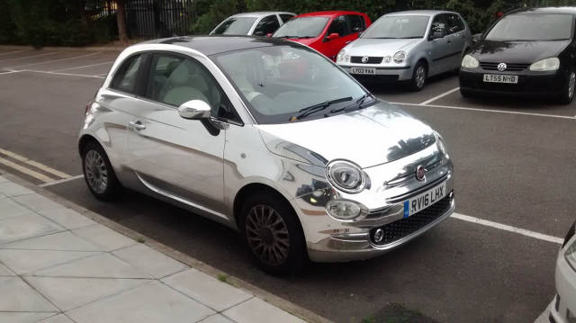 daily picdump weekend edition 56 pics 17.html - 56 HD Photos | Premium Gallery 2016