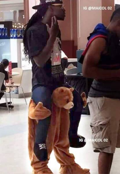 daily picdump weekend edition 56 pics 17.html - 56 HD Photos | Premium Gallery 2016