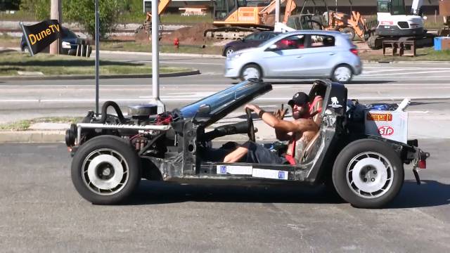 daily picdump weekend edition 56 pics 17.html - 56 HD Photos | Premium Gallery 2016