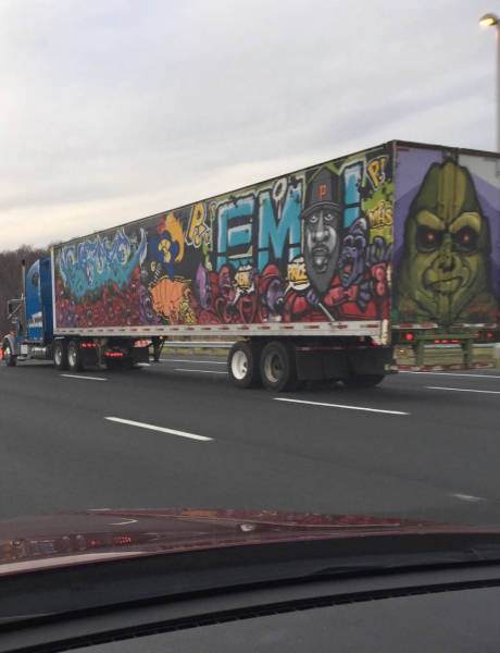 daily picdump weekend edition 56 pics 17.html - 56 HD Photos | Premium Gallery 2016