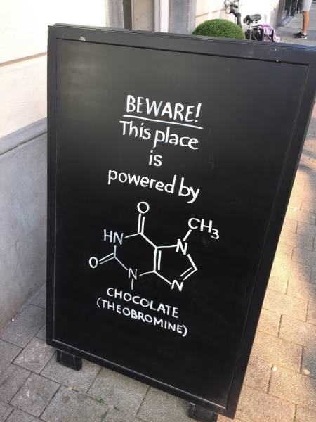 daily picdump weekend edition 56 pics 17.html - 56 HD Photos | Premium Gallery 2016