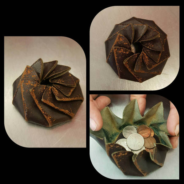 daily picdump weekend edition 56 pics 17.html - 56 HD Photos | Premium Gallery 2016