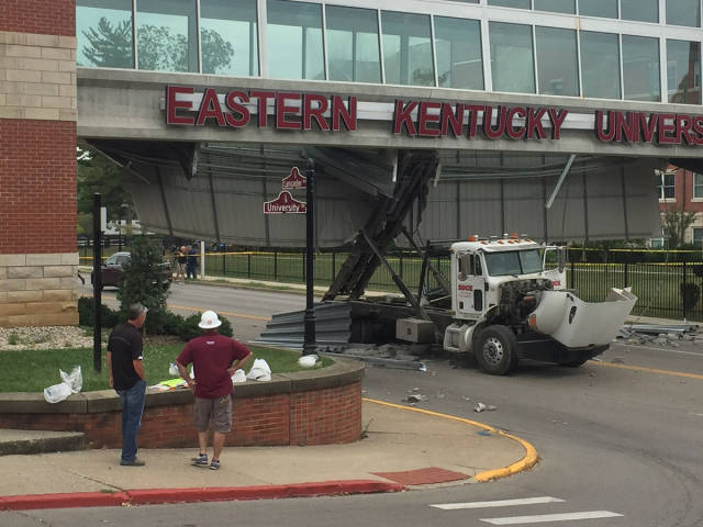 daily picdump weekend edition 56 pics 17.html - 56 HD Photos | Premium Gallery 2016