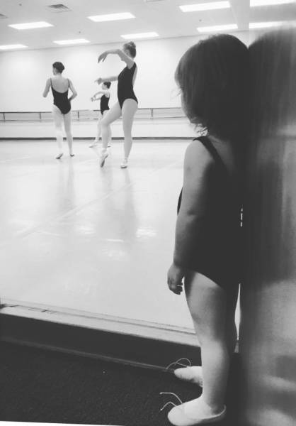 daily picdump weekend edition 56 pics 17.html - 56 HD Photos | Premium Gallery 2016