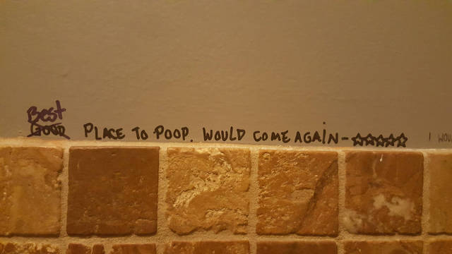 daily picdump weekend edition 56 pics 17.html - 56 HD Photos | Premium Gallery 2016