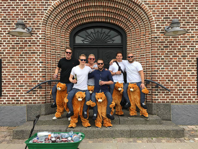 daily picdump weekend edition 56 pics 17.html - 56 HD Photos | Premium Gallery 2016