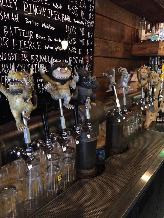 daily picdump weekend edition 56 pics 17.html - 56 HD Photos | Premium Gallery 2016