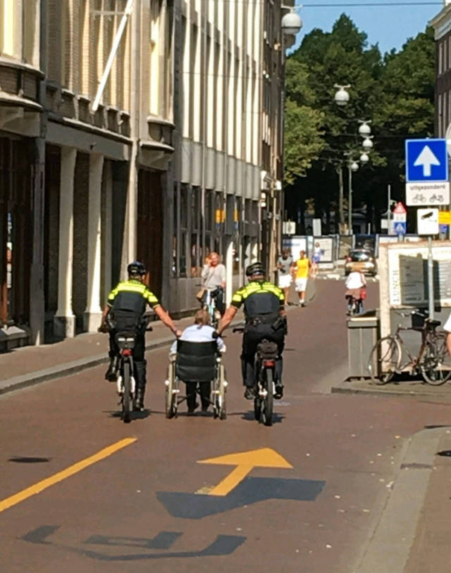 daily picdump weekend edition 56 pics 17.html - 56 HD Photos | Premium Gallery 2016