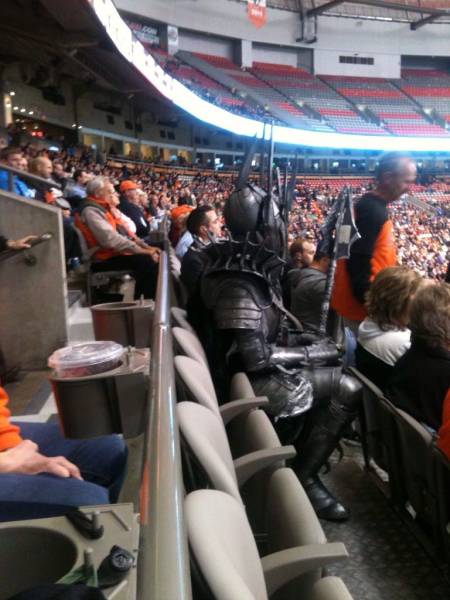 daily picdump 93 pics 33.html - 93 HD Photos | Premium Gallery 2016