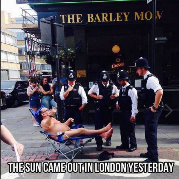 daily picdump 93 pics 33.html - 93 HD Photos | Premium Gallery 2016