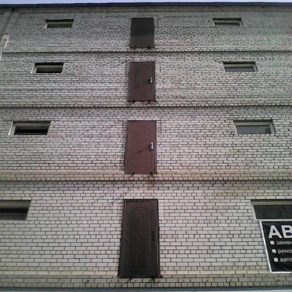 daily picdump 93 pics 33.html - 93 HD Photos | Premium Gallery 2016