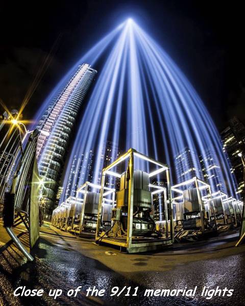 daily picdump 93 pics 33.html - 93 HD Photos | Premium Gallery 2016