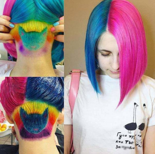 daily picdump 93 pics 33.html - 93 HD Photos | Premium Gallery 2016