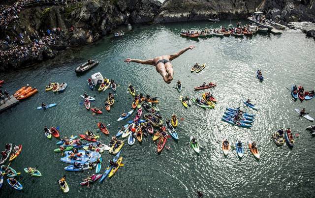 daily picdump 93 pics 33.html - 93 HD Photos | Premium Gallery 2016