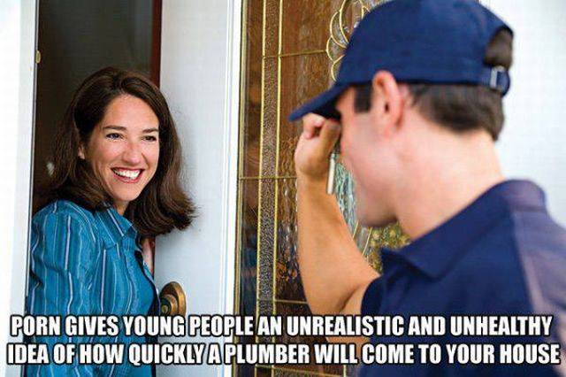 daily picdump 93 pics 33.html - 93 HD Photos | Premium Gallery 2016