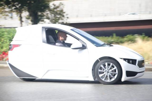 daily picdump 93 pics 33.html - 93 HD Photos | Premium Gallery 2016