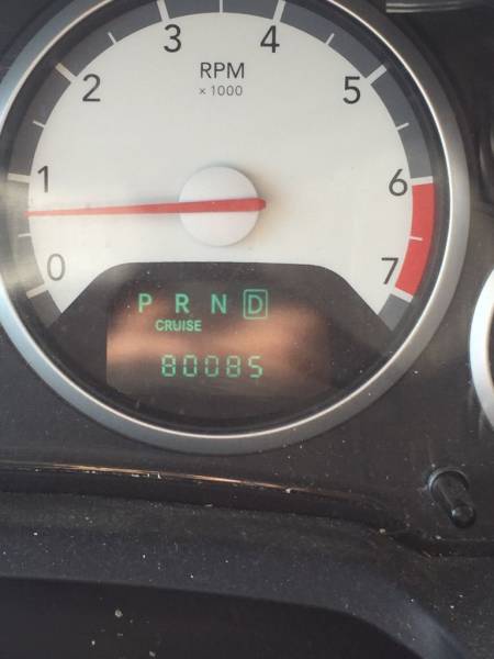 daily picdump 93 pics 33.html - 93 HD Photos | Premium Gallery 2016