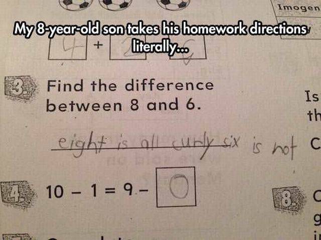 daily picdump 93 pics 33.html - 93 HD Photos | Premium Gallery 2016