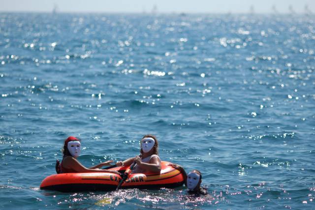 daily picdump 93 pics 33.html - 93 HD Photos | Premium Gallery 2016