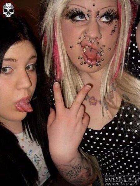 daily picdump 93 pics 33.html - 93 HD Photos | Premium Gallery 2016