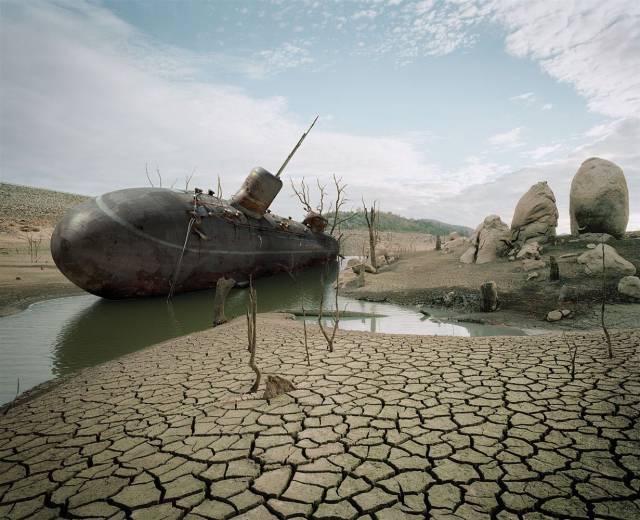 daily picdump 93 pics 45.html - 93 HD Photos | Premium Gallery 2016