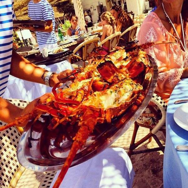 daily picdump 93 pics 45.html - 93 HD Photos | Premium Gallery 2016