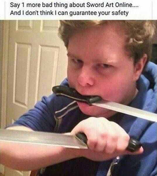 daily picdump 93 pics 45.html - 93 HD Photos | Premium Gallery 2016