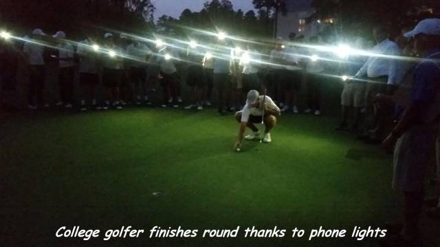 daily picdump 93 pics 45.html - 93 HD Photos | Premium Gallery 2016