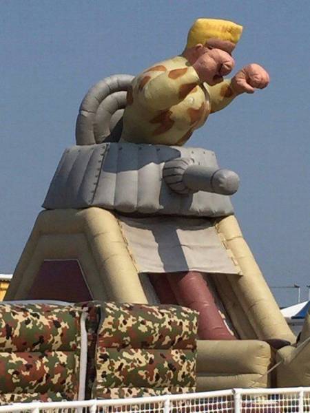 daily picdump 93 pics 45.html - 93 HD Photos | Premium Gallery 2016