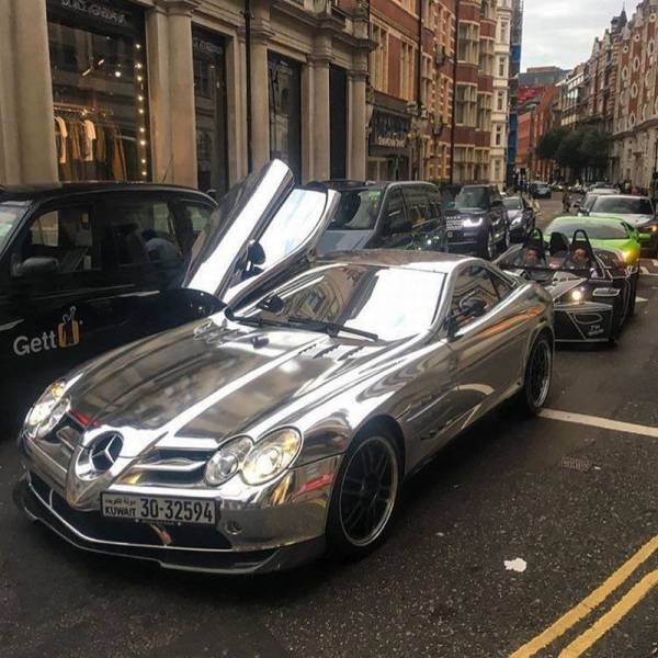 daily picdump 93 pics 45.html - 93 HD Photos | Premium Gallery 2016