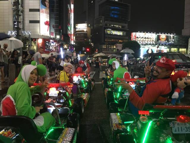 daily picdump 93 pics 45.html - 93 HD Photos | Premium Gallery 2016