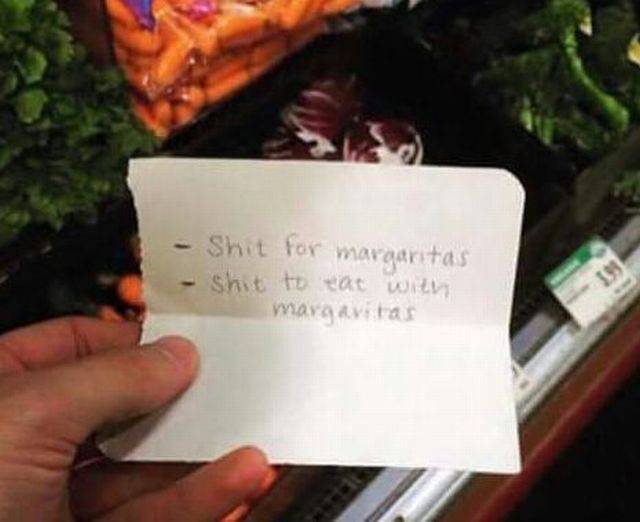 daily picdump 93 pics 45.html - 93 HD Photos | Premium Gallery 2016