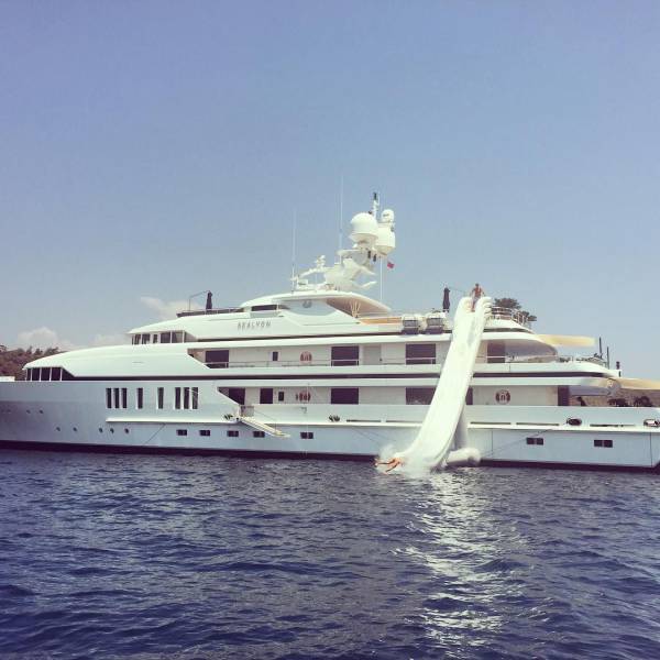 daily picdump 93 pics 45.html - 93 HD Photos | Premium Gallery 2016