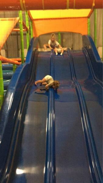 daily picdump 93 pics 45.html - 93 HD Photos | Premium Gallery 2016