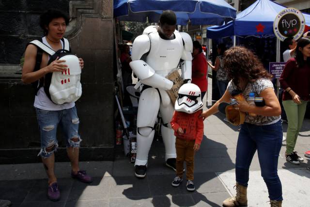 daily picdump 93 pics 45.html - 93 HD Photos | Premium Gallery 2016