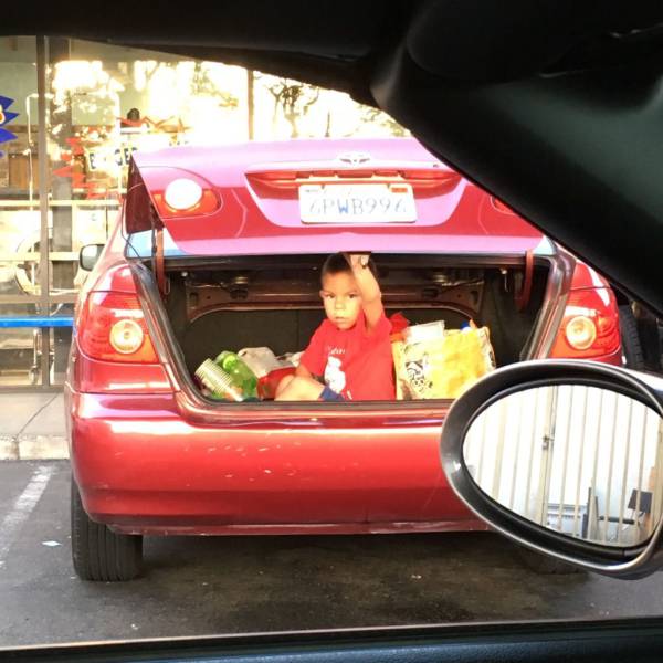 daily picdump 93 pics 45.html - 93 HD Photos | Premium Gallery 2016